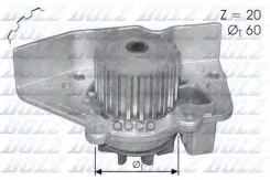 ����� �������� ���������� Dolz ���. n406 N406 ����