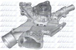 ����� �������� ���������� Dolz ���. o260 O260 ����