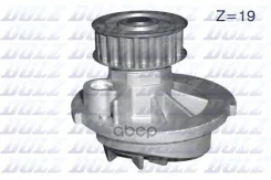 ����� ������� Dolz ���. o150 O150 ����