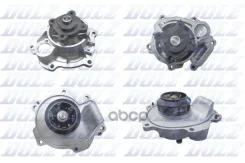 ����� ������� Dolz ���. O202 O202 ����
