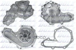 ����� Renault, Volvo 460, V40, OPEL Movano 1.7-2.0, 1.9D/TD 84 Dolz ���. R179RS R179RS ����