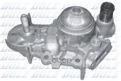 ����� Renault CLIO I, II, III, Kangoo, Twingo 1.2,1.4L 96= Dolz ���. R215 R215 ����