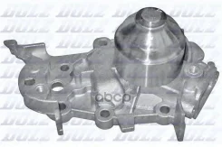 ����� Renault CLIO III, Kangoo, Modus 1.2L 16V 05= Dolz ���. R218 R218 ����