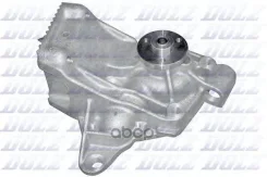 ����� ������� Dolz ���. r221 R221 ����