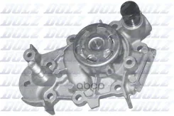 ����� ������� Dolz ���. r226 R226 ����