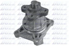 ����� ������� Dolz ���. s208 S208 ����
