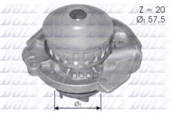 ����� �������� ���������� Dolz ���. s161 S161 ����