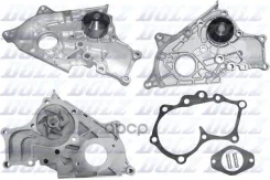 ����� ������� Dolz ���. T209 T209 ����