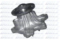 ����� ������� Dolz ���. T227 T227 ����