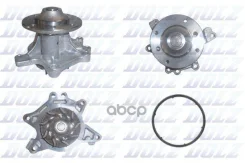����� ������� Toyota Celica/Corolla Dolz ���. t262 T262 ����