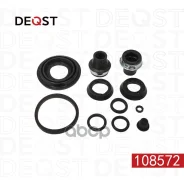 ����������� ���������� �������� ������� (��� ������ O 38 mm ������� Bosch). �������������: OPEL Ast Deqst ���. 108572 108572 ����