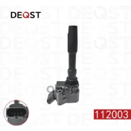 ������� ��������� Deqst ���. 112003 112003 ����