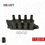 ������� ���������fiat Albea ����� 03- 1.4 i Deqst ���. 112018 112018 ����