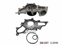������� ����� Deqst ���. 113048 113048 ����