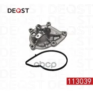 ������� ����� Deqst ���. 113039 113039 ����