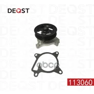 ������� ����� Deqst ���. 113060 113060 ����