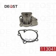  Mitsubishi Outlander Iii   08.12- 2.0 Deqst . 113041 113041 