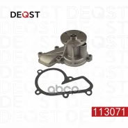 ������� ����� Huyndai Creta(ix25)4wd ��������� 15- 2.0 Deqst ���. 113071 113071 ����