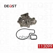 ������� ����� Mazda CX-5 �������� �������� 01 11- 2.5 (KE8 KEK) Deqst ���. 113099 113099 ����