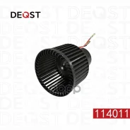 ���������� ��������� fiat albea ����� 03- Deqst ���. 114011 114011 ����