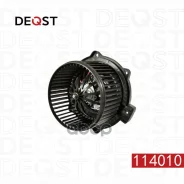 ���������� ��������� Daewoo Gentra II ����� 06.13- Deqst ���. 114010 114010 ����