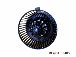 ���������� ��������� Renault Duster �������� �������� 04.10- Deqst ���. 114056 114056 ����