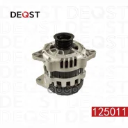 ��������� Chevrolet Lacetti (J200) ����� 03.05- 1.6 16 V Deqst ���. 125011 125011 ����