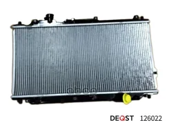 �������� ���������� ��������� Deqst ���. 126022 126022 ����