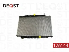�������� ���������� ��������� Mazda CX-5 �������� �������� 01,11- 2.5 (KE8, KEK) Deqst ���. 126144 126144 ����