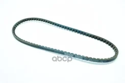 ������ �������� Dayco ���. 10A0850C 10A0850C ����