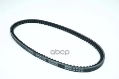 ������ ������������ 3PK690 Dayco ���. 10A0675C 10A0675C ����