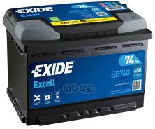 Exide