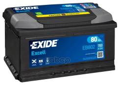 Exide