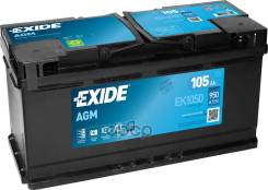 Exide