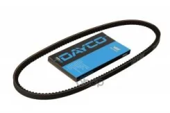 ������ �������� Dayco ���. 13A0675C 13A0675C ����