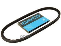 ������ �������� Dayco ���. 13A0950C 13A0950C ����