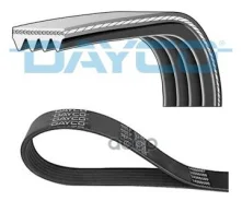 ������ ���������� Dayco Dayco ���. 4pk958 4PK958 ����
