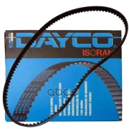 ������ ��� 127RP254H/1 Dayco ���. 941025 941025 ����