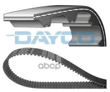 ������ ��� �������� Dayco ���. 94736 94736 ����