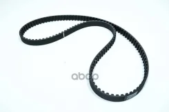 ������ ��� 129P8S150H Dayco ���. 94860 94860 ����