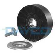 ����� �����. ����� Dayco ���. apv1018 APV1018 ����