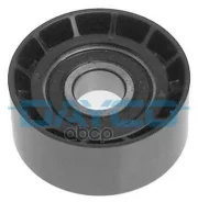 ���������� / ������� �����, ������������ ������ Dayco ���. APV2159 APV2159 ����