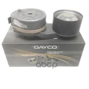����� ���. ����� Renault/Volvo Kerax/8500/8700/9900 1999 = Dayco ���. apv1151 APV1151 ����