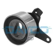 ����� �������� ����� ��� Dayco ���. ATB2123 ATB2123 ����