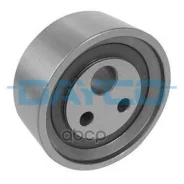 �����-���������� ����� ��� Dayco ���. atb2046 ATB2046 ����