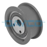 ���������� / ������� �����, �������� ������ Dayco ���. ATB2554 ATB2554 ����