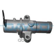  ,   Dayco . ATB2644 ATB2644 