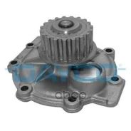 ����� Volvo 850 (LS) 2.0 [1994/08-1996/12] Dayco ���. DP018 DP018 ����