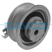 �����-���������� ����� ��� Dayco ���. ATB2636 ATB2636 ����