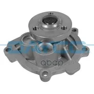 ����� OPEL Astra, Zafira, Insignia, Vectra C 1.6,1.8L 2000= Dayco ���. DP191 DP191 ����